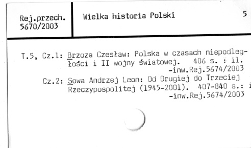 0127-0560.jpg
