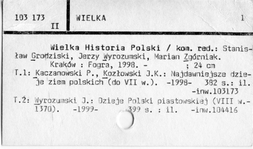 0127-0561.jpg