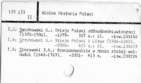0127-0562.jpg