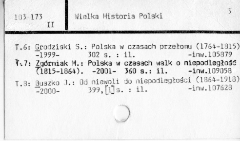 0127-0563.jpg