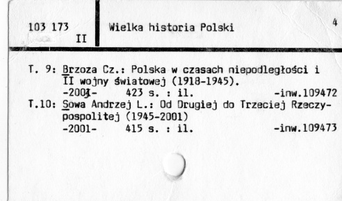 0127-0564.jpg