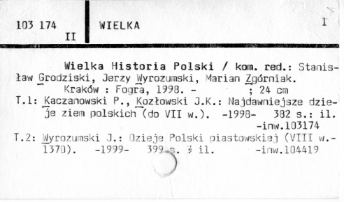 0127-0565.jpg