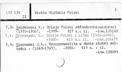 0127-0566.jpg