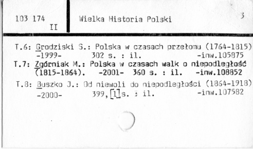 0127-0567.jpg