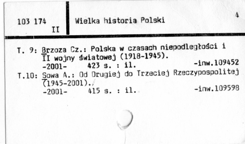 0127-0568.jpg