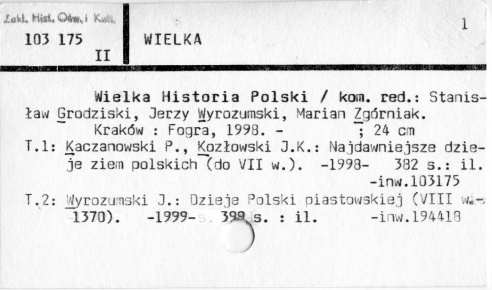 0127-0569.jpg