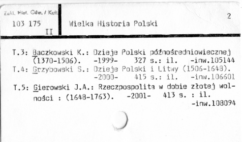 0127-0570.jpg