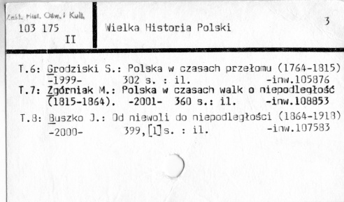 0127-0571.jpg