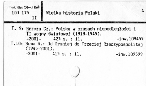 0127-0572.jpg