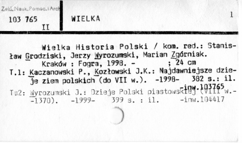 0127-0573.jpg