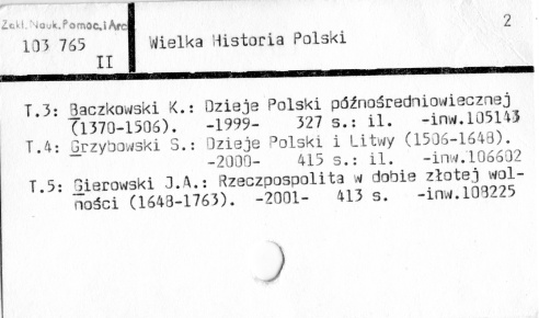 0127-0574.jpg