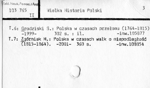 0127-0575.jpg