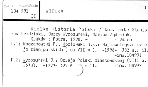 0127-0576.jpg
