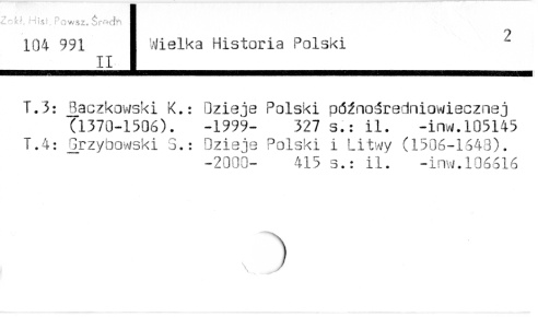 0127-0577.jpg