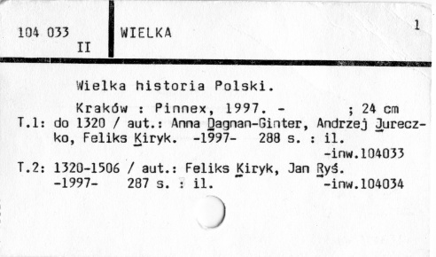 0127-0578.jpg