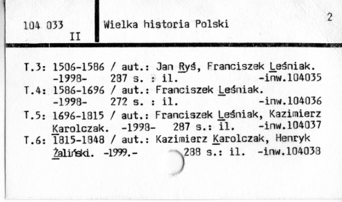0127-0579.jpg