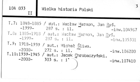 0127-0580.jpg