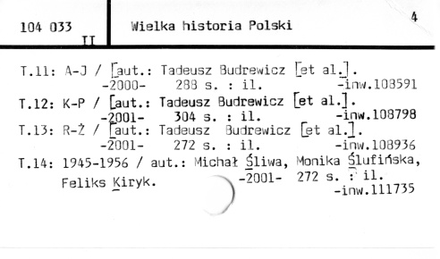 0127-0581.jpg
