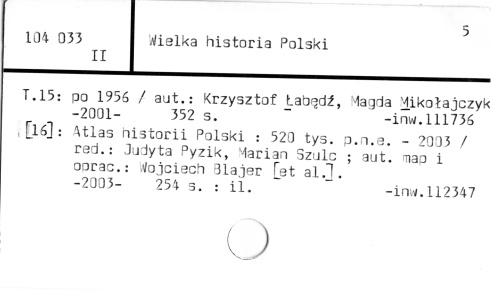 0127-0582.jpg