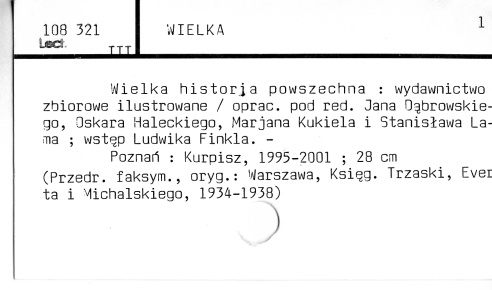 0127-0583.jpg