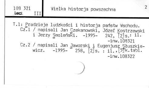 0127-0584.jpg
