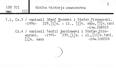 0127-0585.jpg