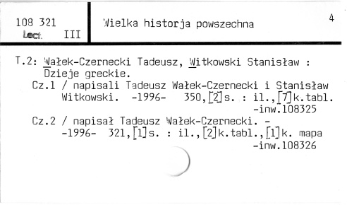 0127-0586.jpg