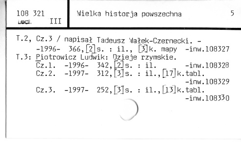 0127-0587.jpg