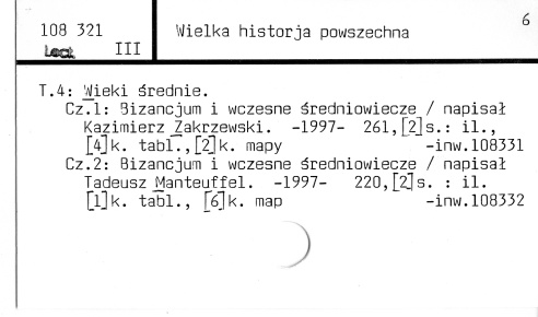 0127-0588.jpg