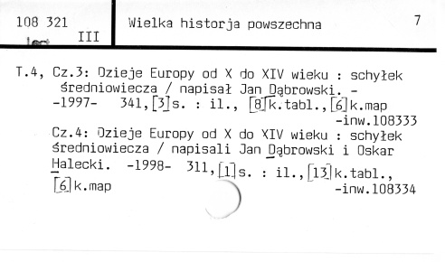 0127-0589.jpg