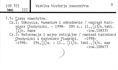 0127-0590.jpg
