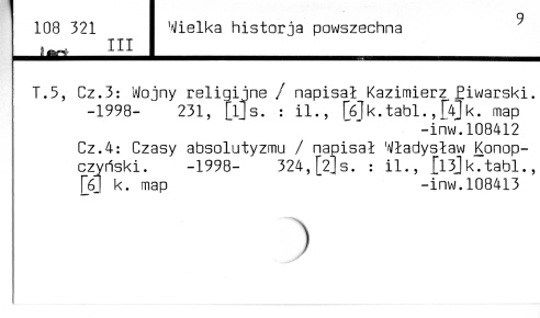 0127-0591.jpg