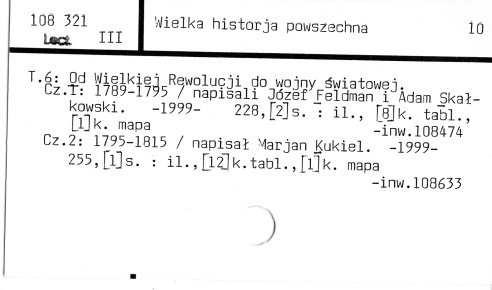 0127-0592.jpg