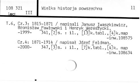 0127-0593.jpg