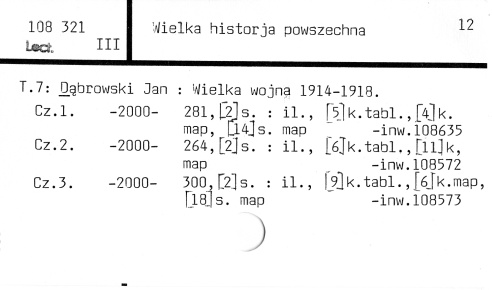 0127-0594.jpg