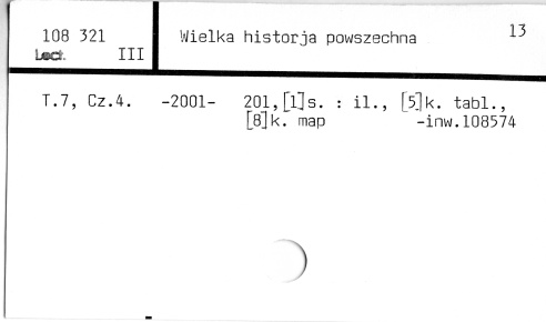 0127-0595.jpg
