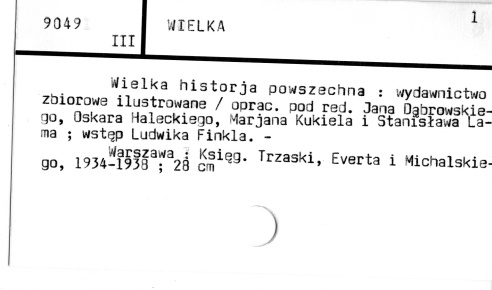 0127-0596.jpg