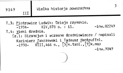 0127-0598.jpg