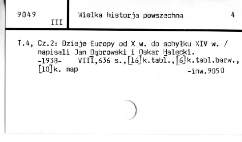 0127-0599.jpg