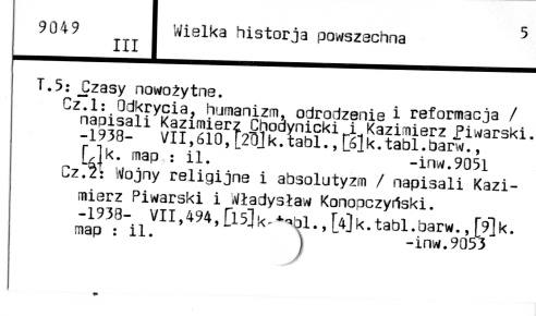 0127-0600.jpg