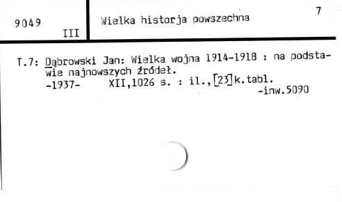 0127-0602.jpg