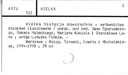 0127-0603.jpg