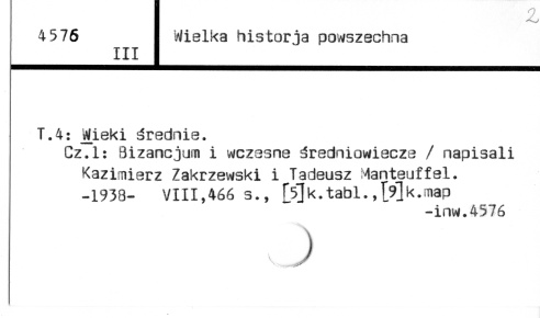 0127-0604.jpg