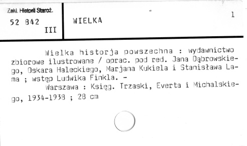 0127-0606.jpg