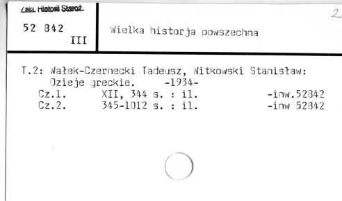 0127-0607.jpg