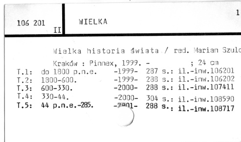 0127-0608.jpg