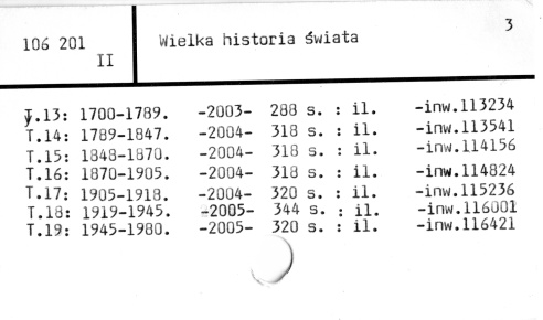 0127-0610.jpg