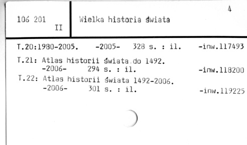 0127-0611.jpg