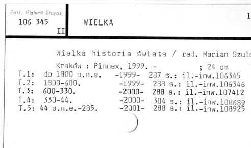 0127-0612.jpg