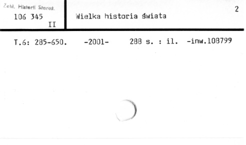 0127-0613.jpg